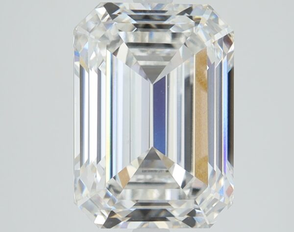 EMERALD  2.1 8.61x6.06x4.02