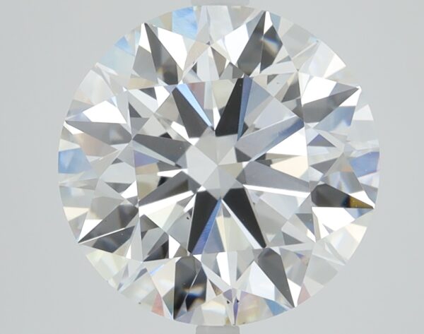 ROUND ID 3.5 9.65x9.72x6.02