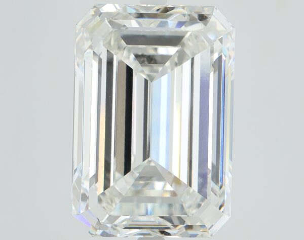 EMERALD  15.03 16.80x11.56x7.45