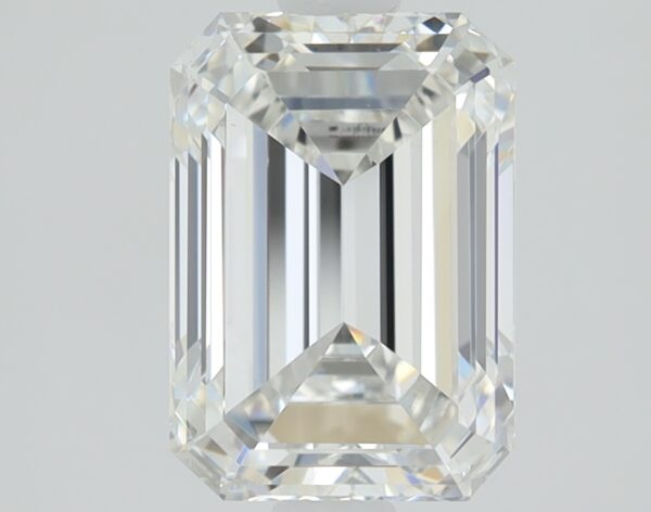 EMERALD  1.44 7.62x5.39x3.56