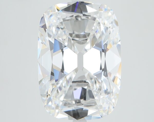 OLD MINER  4.17 12.13x8.55x5.13