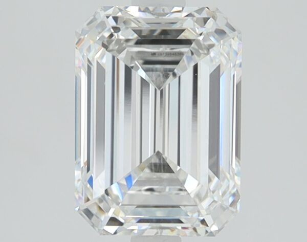 EMERALD  1.59 7.95x5.58x3.68