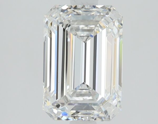 EMERALD  1.55 7.74x5.48x3.65