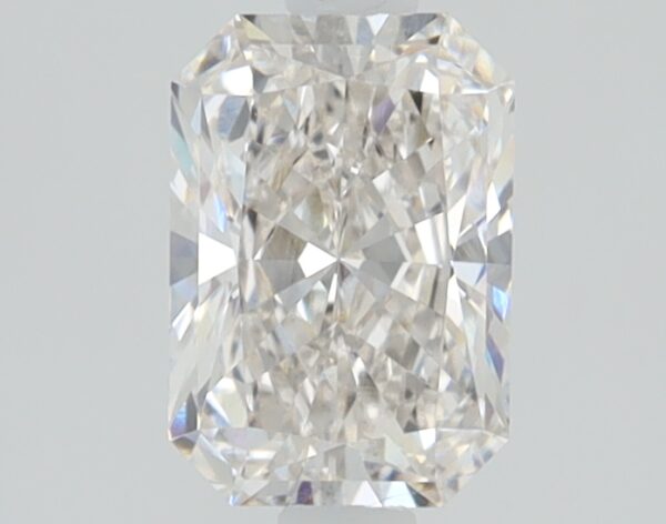 RADIANT  1 7.12x4.96x3.42