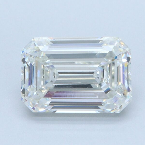 EMERALD  2.08 8.53x6.06x4.07