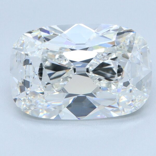 OLD MINER  5.09 13.11x8.81x5.77