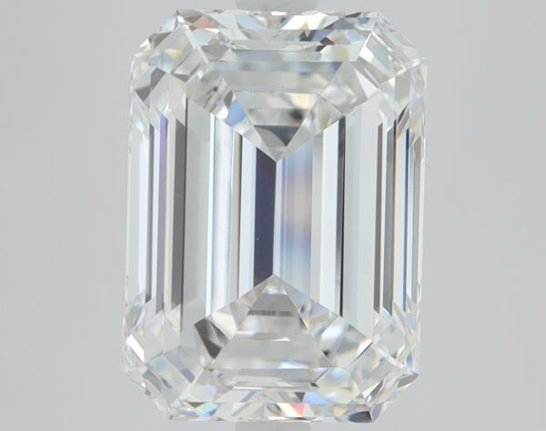 EMERALD  3.06 9.67x6.98x4.62