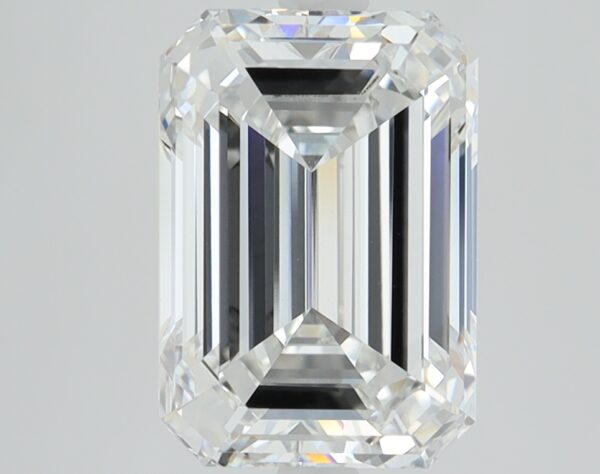 EMERALD  2.93 9.94x6.95x4.17