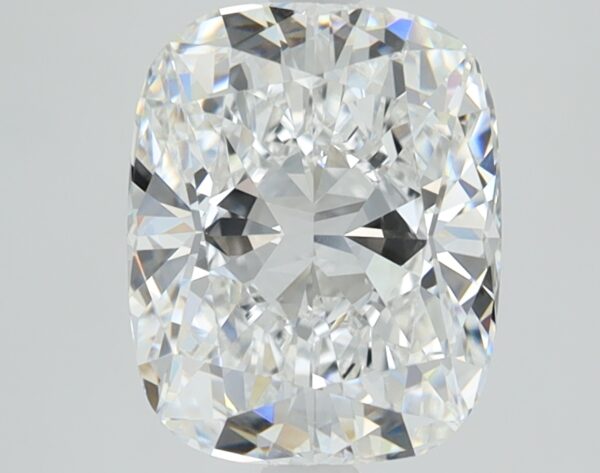 CUSHION  2.51 9.06x7.35x4.83