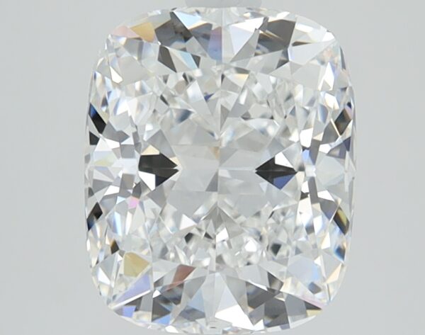 CUSHION  2.03 8.27x6.84x4.57