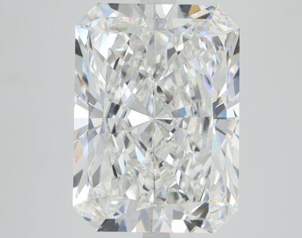 RADIANT  5.03 11.92x8.60x5.67