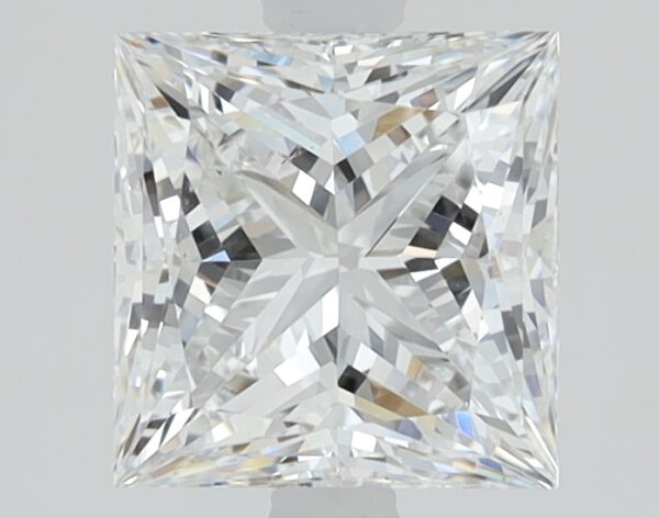 PRINCESS  1.67 6.49x6.33x4.60