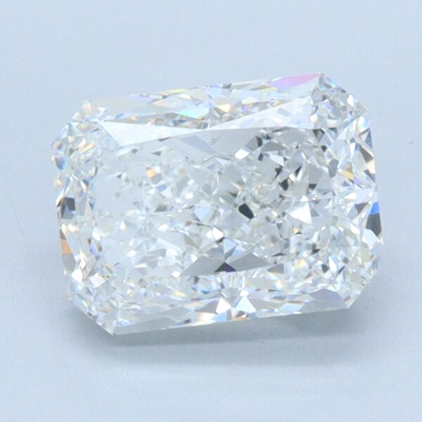 RADIANT  2.09 8.86x6.36x4.24