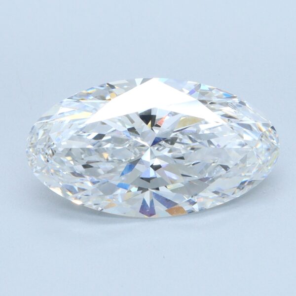 MOVAL CUT  3.05 14.05x7.69x4.73