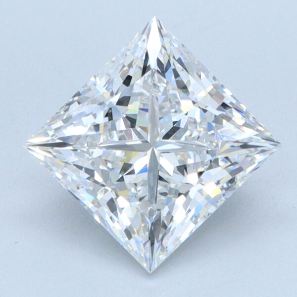 PRINCESS  2.46 7.51x7.22x5.17