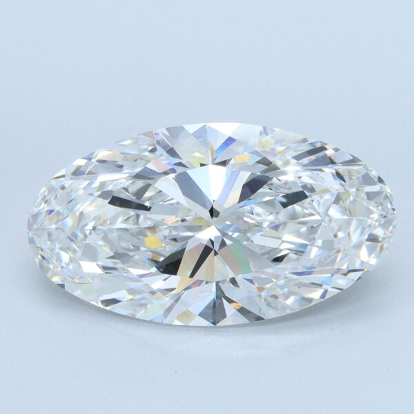 MOVAL CUT  5 16.21x8.87x5.53