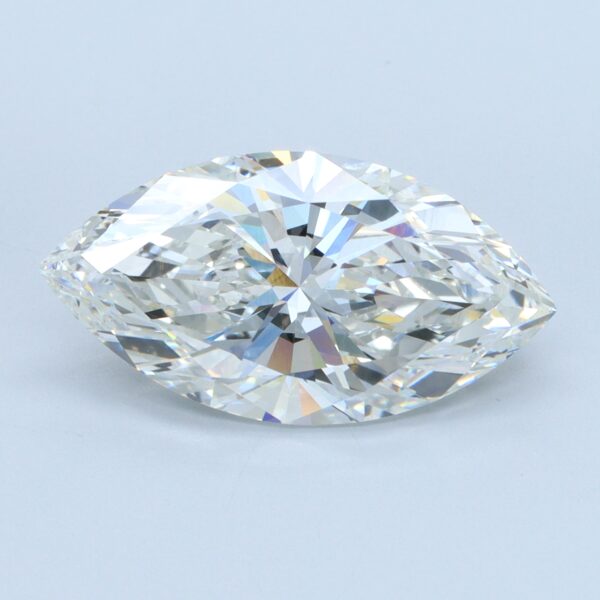 MARQUISE  4.02 16.23x8.50x5.16