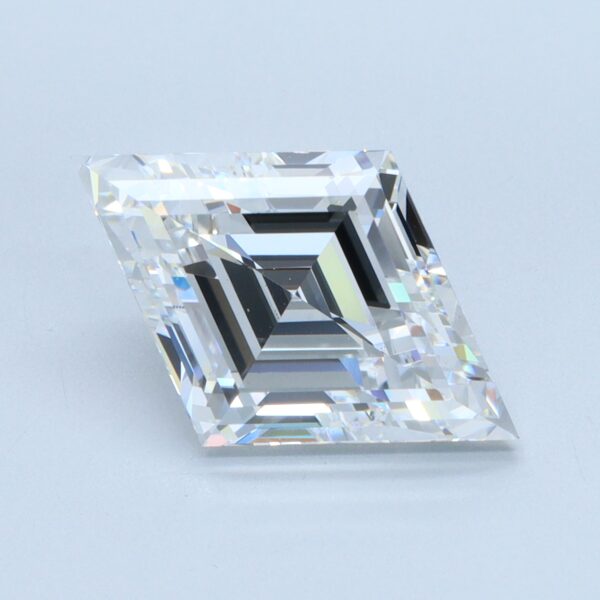 LOZENGE  3.08 13.78x9.09x5.29