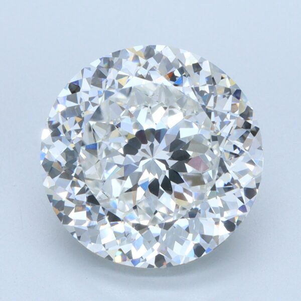 PORTUGUESE CUT  5.06 10.49x10.49x6.45