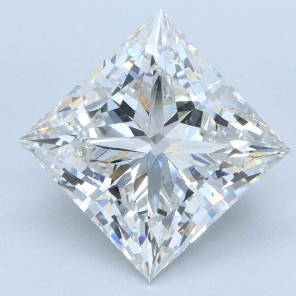 PRINCESS  4.08 8.71x8.65x6.17