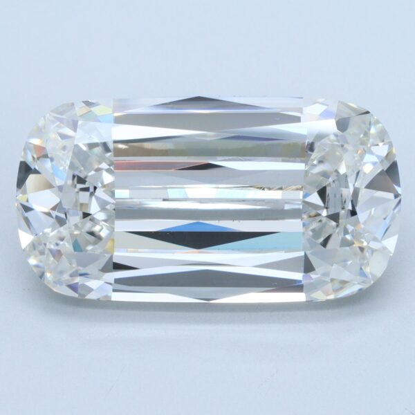 CAPSULE  10.13 18.55x9.98x5.77