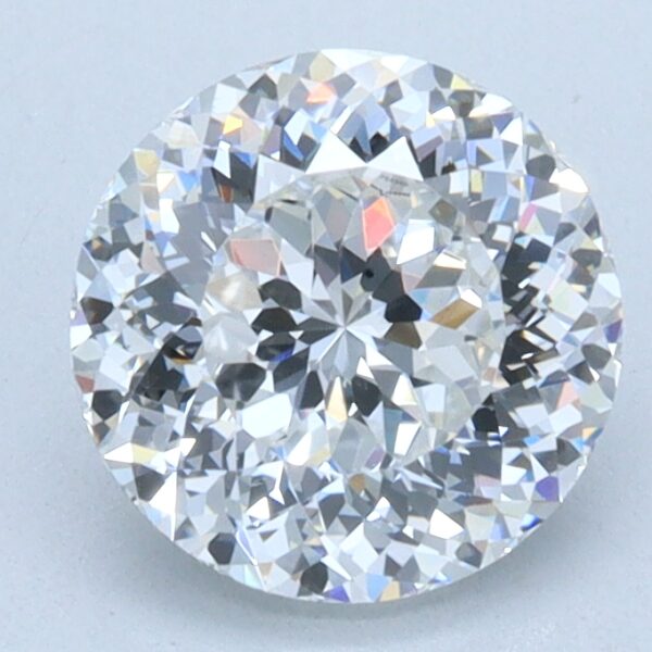 PORTUGUESE CUT  1.55 7.18x7.19x4.44