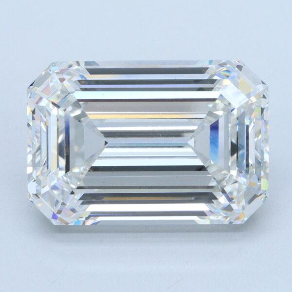 EMERALD  10.02 14.90x10.07x6.38