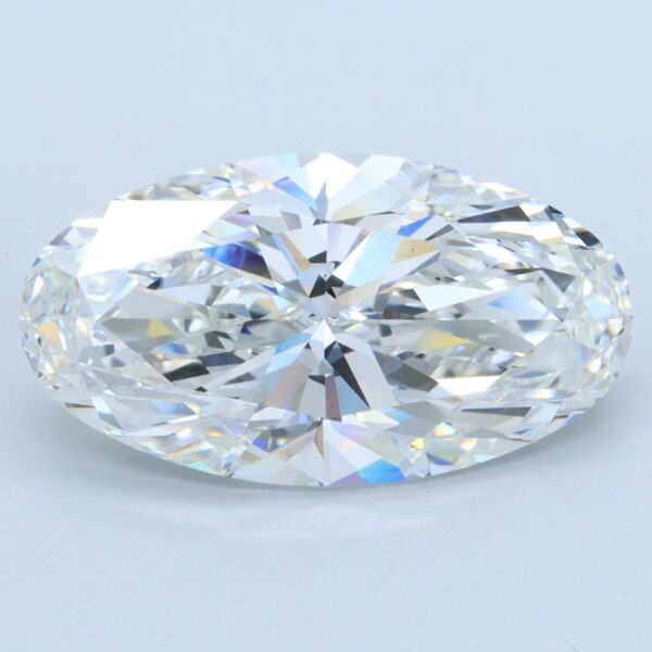 MOVAL CUT  10.1 20.48x11.12x6.96