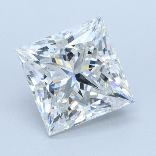 PRINCESS  3.58 8.34x8.31x5.97