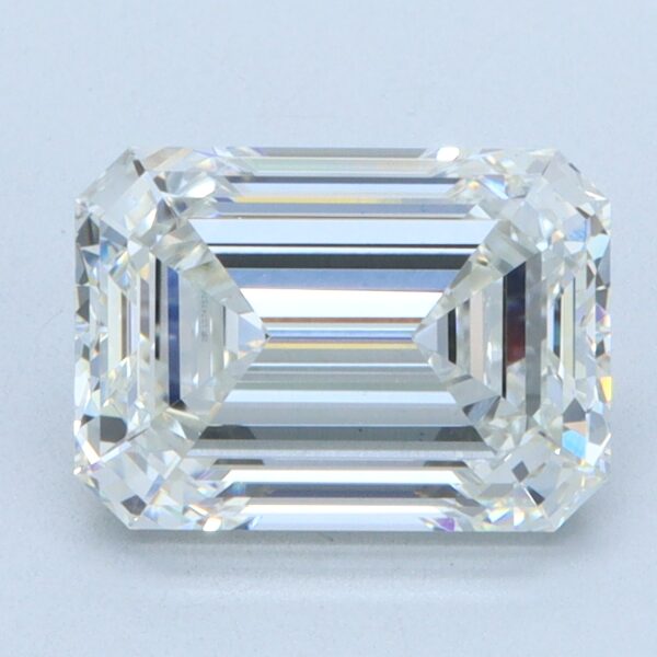 EMERALD  2.54 9.14x6.53x4.31