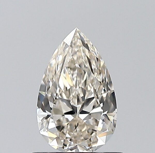 PEAR  0.8 7.92*4.99*3.14