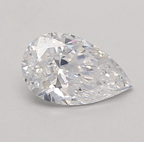 PEAR VG 0.9 8.69*5.42*3.14