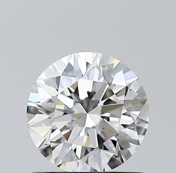 ROUND EX 0.9 6.18*6.14*3.85