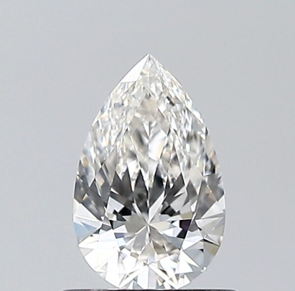 PEAR  0.7 7.89*5.01*3.05