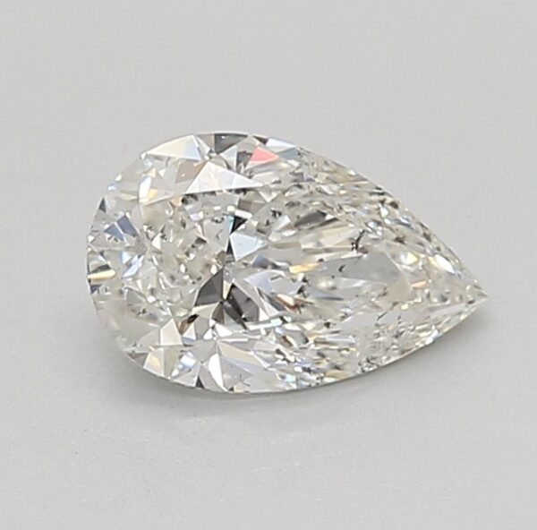 PEAR VG 0.9 8.31*5.28*3.26