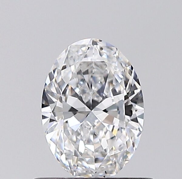 OVAL  0.65 6.90*4.92*2.93