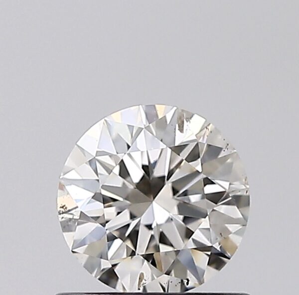 ROUND EX 0.7 5.71*5.68*3.56