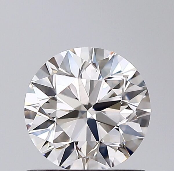 ROUND VG 0.9 6.13*6.05*3.88