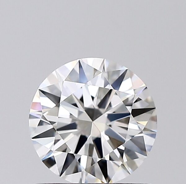 ROUND EX 0.9 6.29*6.26*3.77