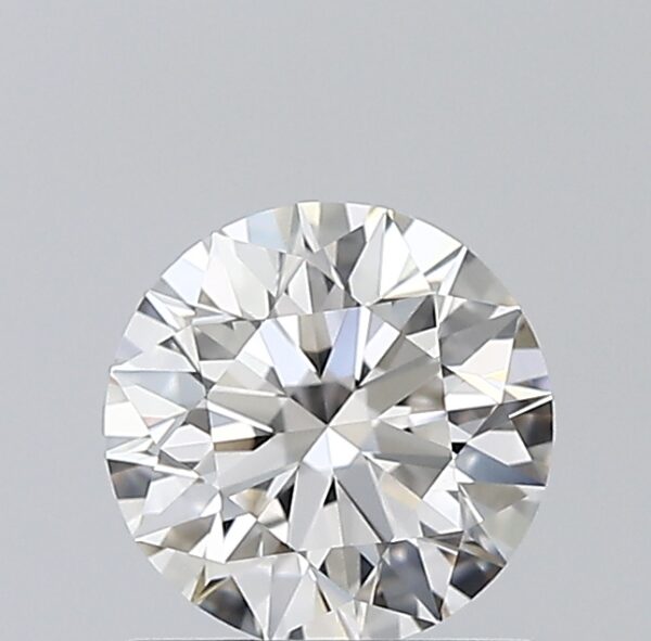 ROUND EX 0.9 6.18*6.15*3.84