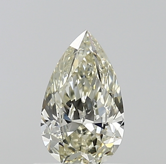 PEAR  0.7 7.88*4.76*2.87