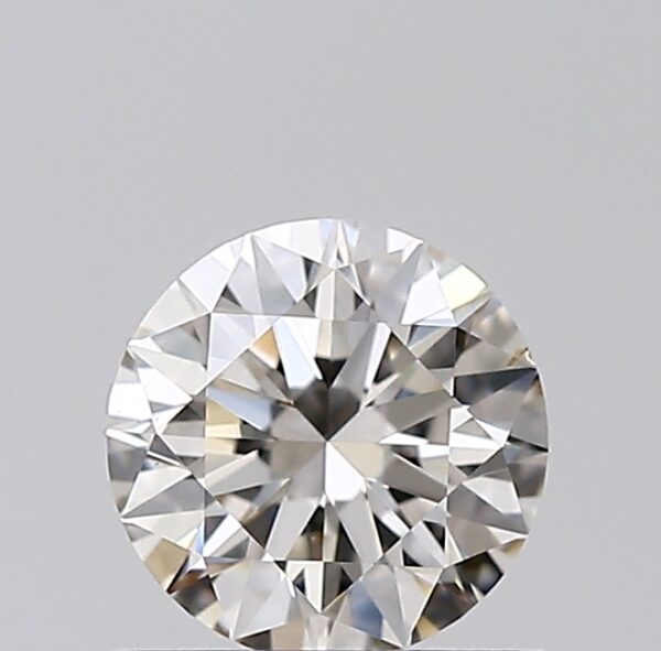 ROUND EX 0.7 5.70*5.68*3.52