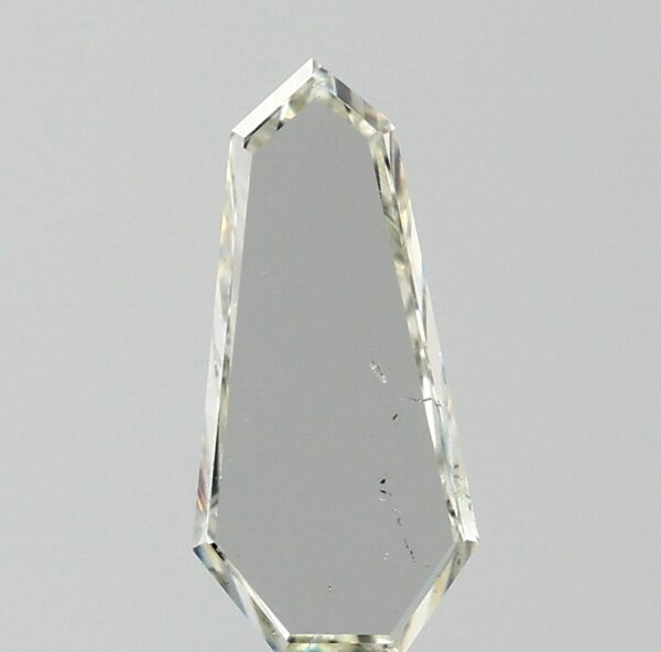 Cut-Cornered Rectangular Portrait  1.02 11.52*5.51*1.41