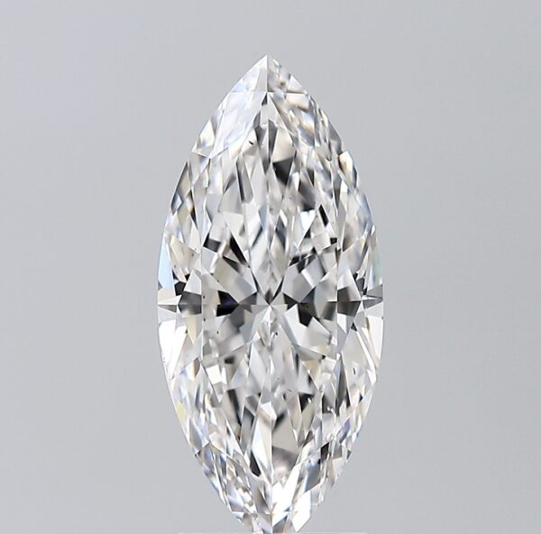 MARQUISE  2.51 14.92*6.75*4.19