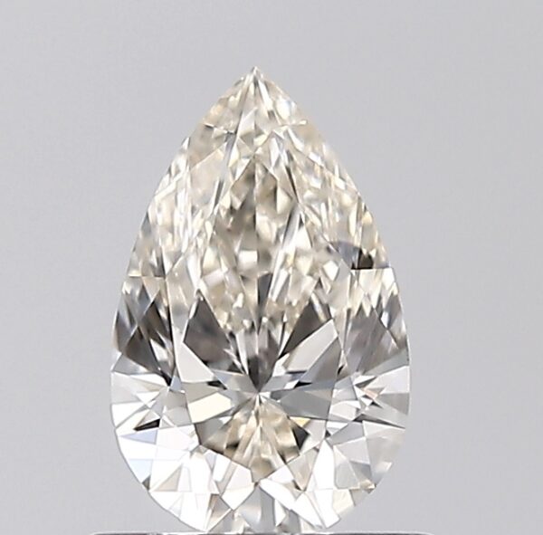 PEAR  0.75 7.98*5.01*3.16