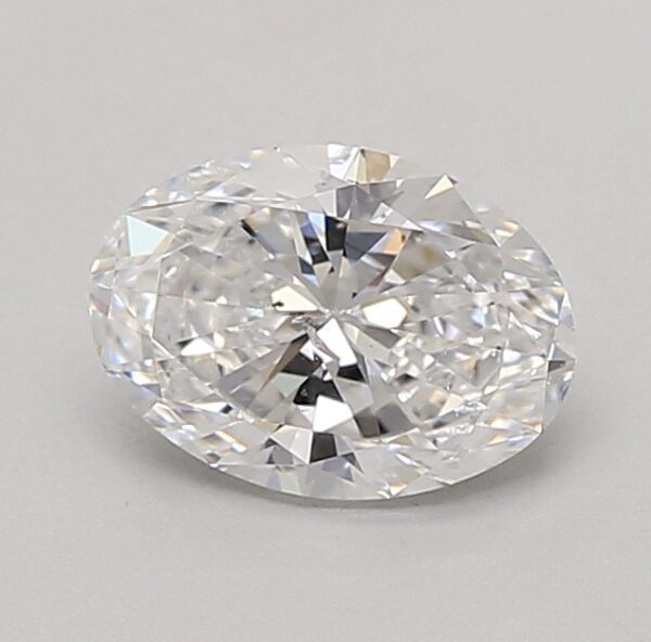 OVAL  1.2 8.26*5.92*3.75