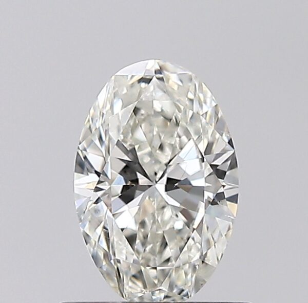 OVAL  0.7 7.38*4.86*3.01