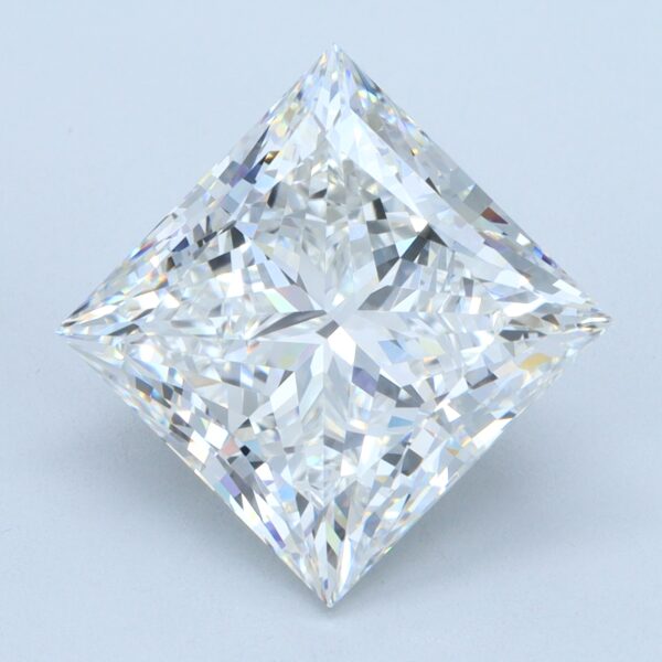 PRINCESS  7.06 10.46x10.30x7.24