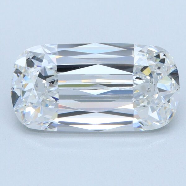 CAPSULE  3.53 13.39x7.06x4.15