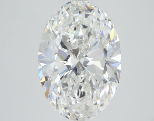 OVAL  4.02 13.24x8.95x5.39